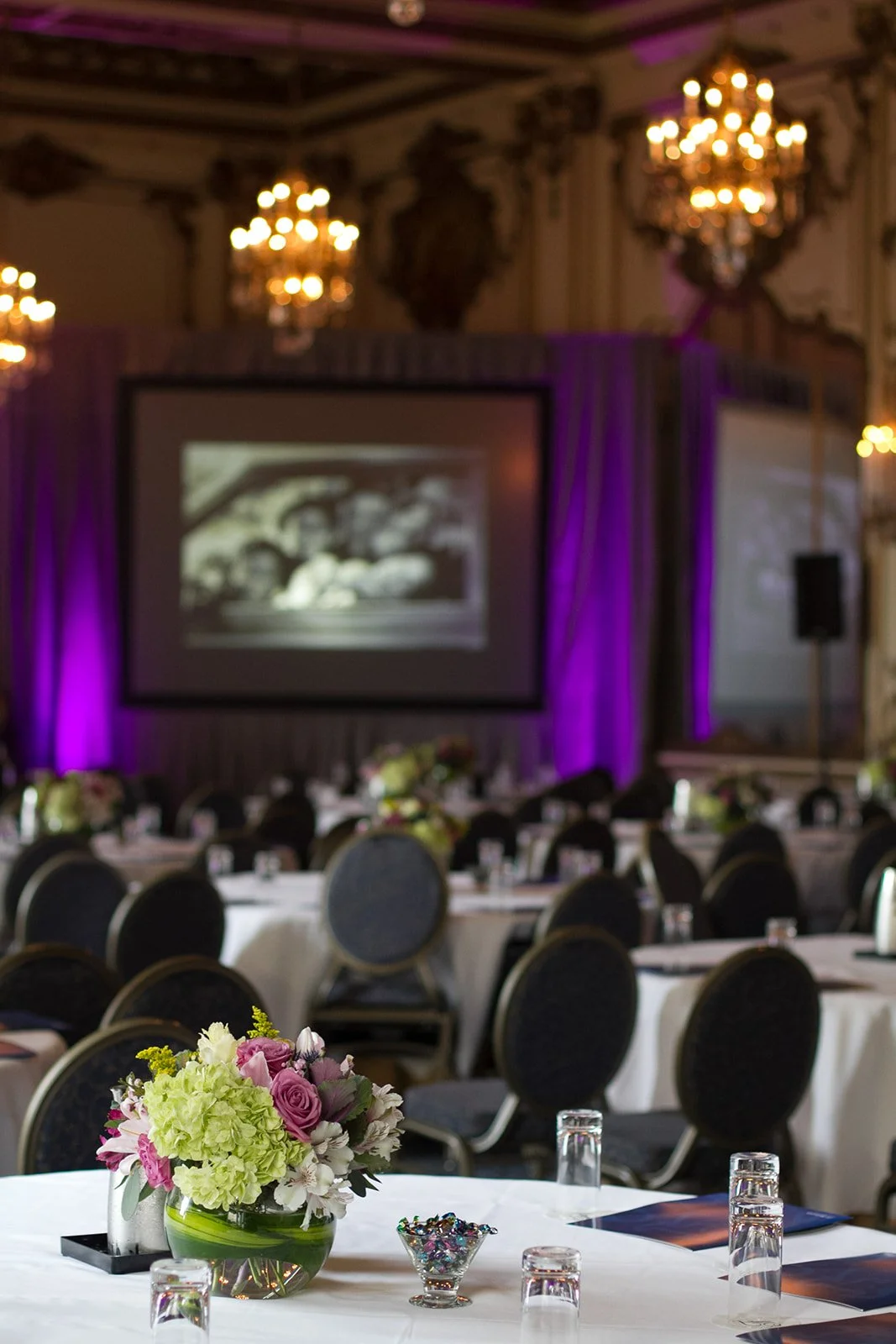 Chicago-Corporate-Event-Photography-Julie-Mikos-Speaking-Event-6_websize.jpg
