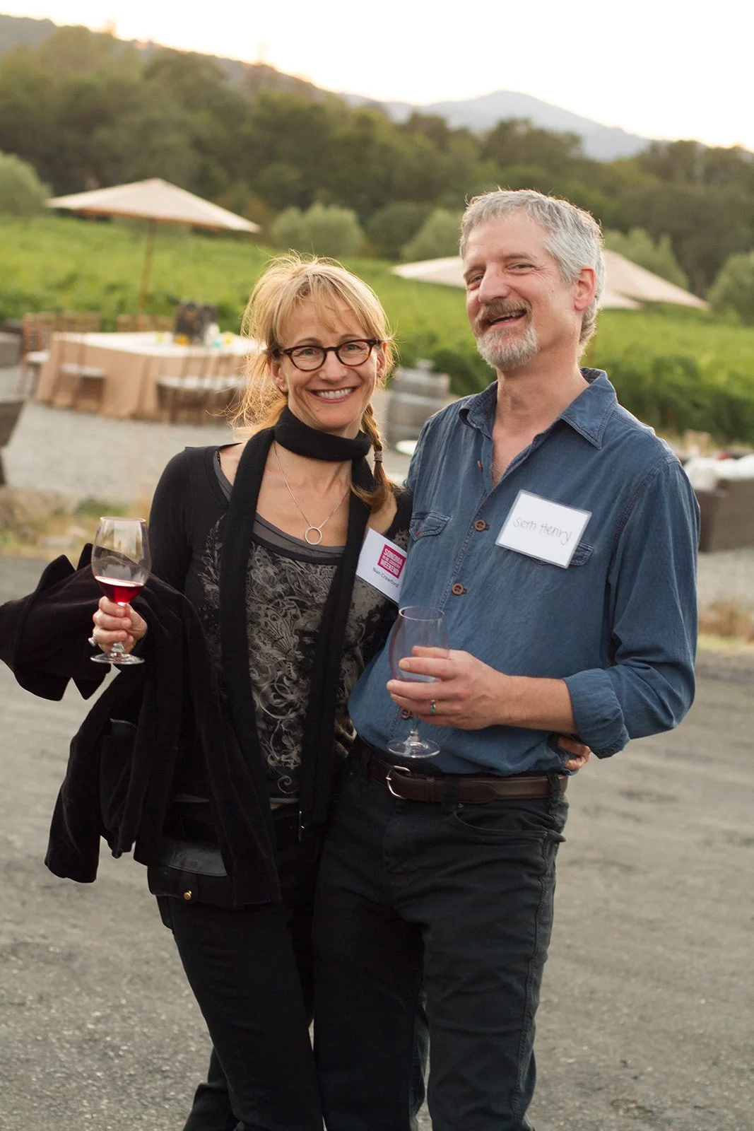 Wine-Industry-Event-Editorial-Lifestyle-Photographer-Julie-Mikos-Southwest-Michigan-114.jpg