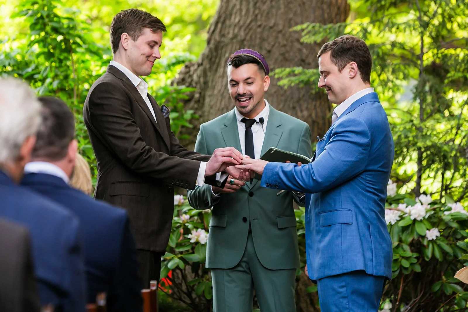 Chicago-Wedding-Photographer-Julie-Mikos-Two-Grooms-Firehouse-Chicago-Wedding-40.jpg