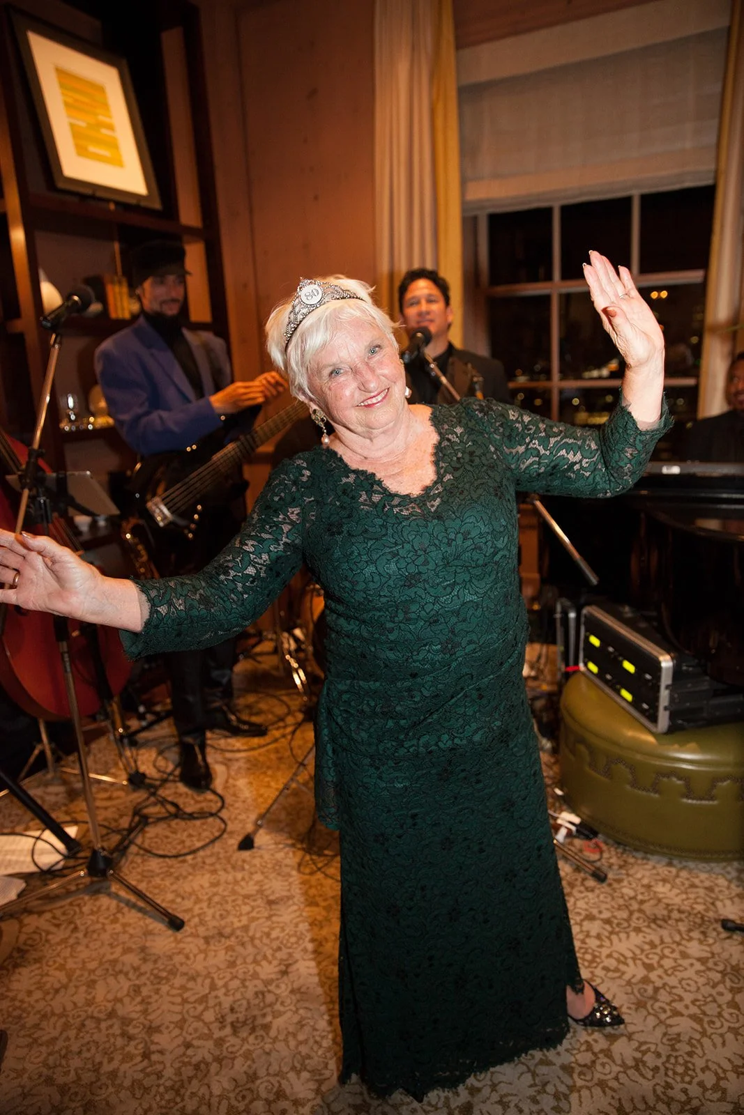 Chicago-Milestone-Birthday-Event-Photographer-Julie-Mikos-Midwest-Eightieth-Birthday-Party-45.jpg