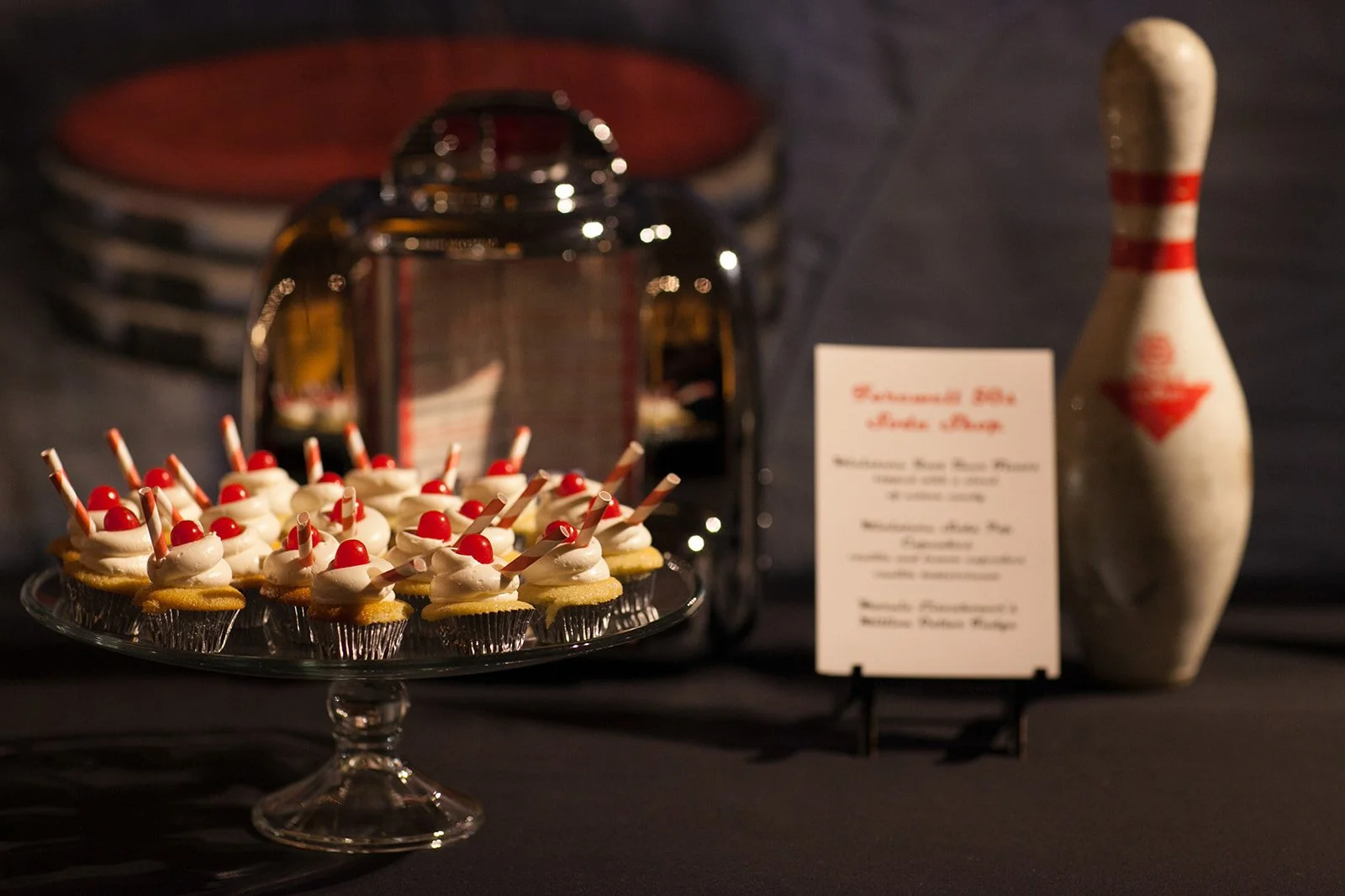 West-Michigan-Milestone-Event-Photographer-Julie-Mikos-Chicago-Birthday-Event-43.jpg