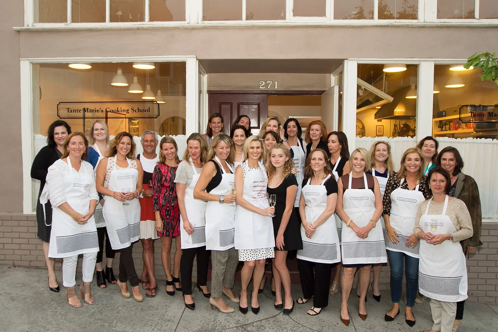 Chicago-NorthShore-Milestone-Birthday-Event-Photographer-Julie-Mikos-50th-Birthday-Photography-30.jpg