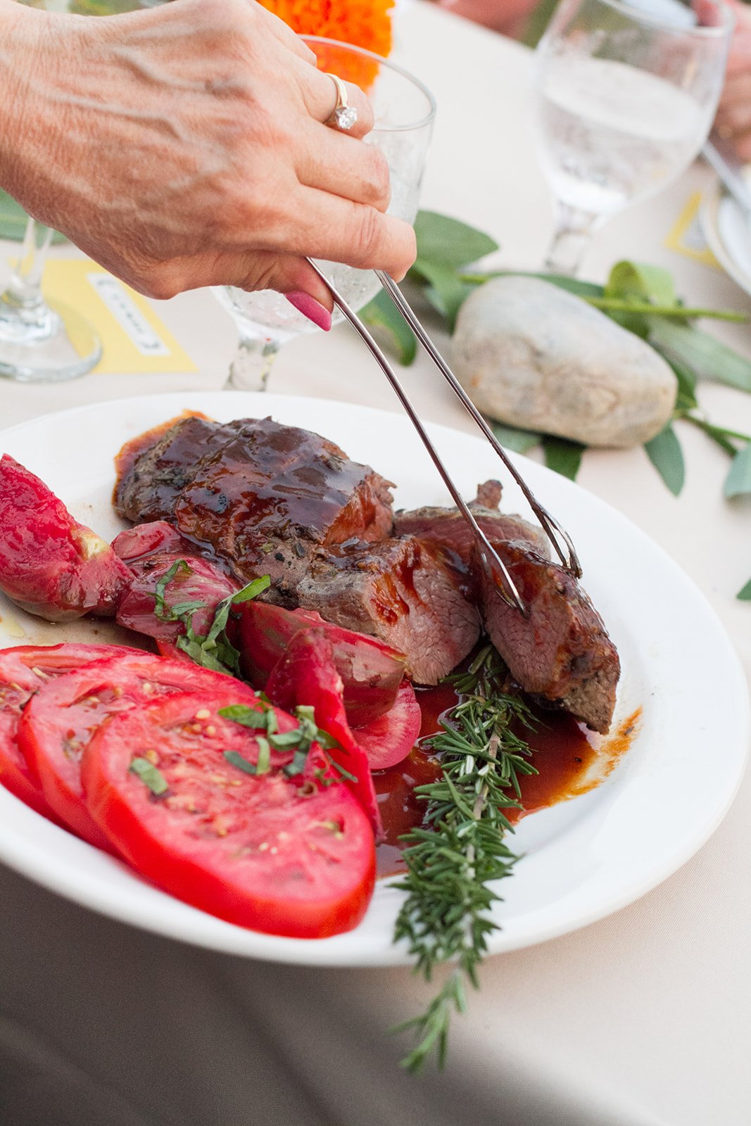Lifestyle-Farm-to-Table-Event-Photography-Julie-Mikos-Midwest-West-Michigan-252.jpg