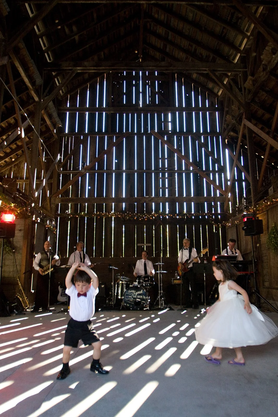 Southwest-Michigan-Barn-Wedding-Photography-Julie-Mikos-252.jpg