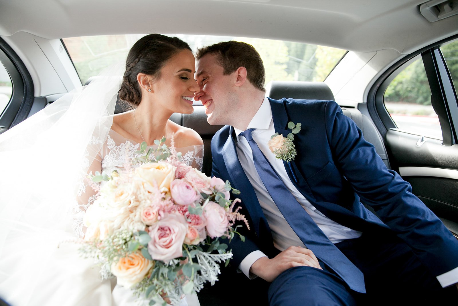 Chicago-Wedding-Photographer-Julie-Mikos-Greek-Orthodox-Wedding-469.jpg