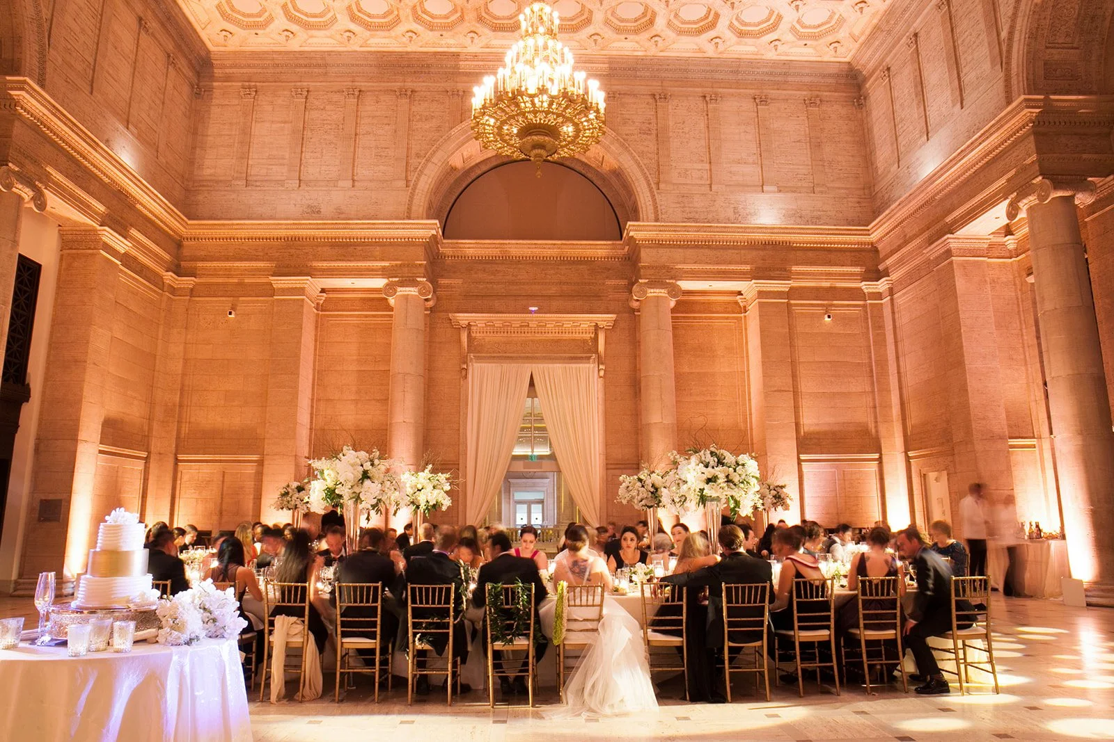 Urban-Museum-Wedding-Photography-Julie-Mikos-Chicago-712.jpg