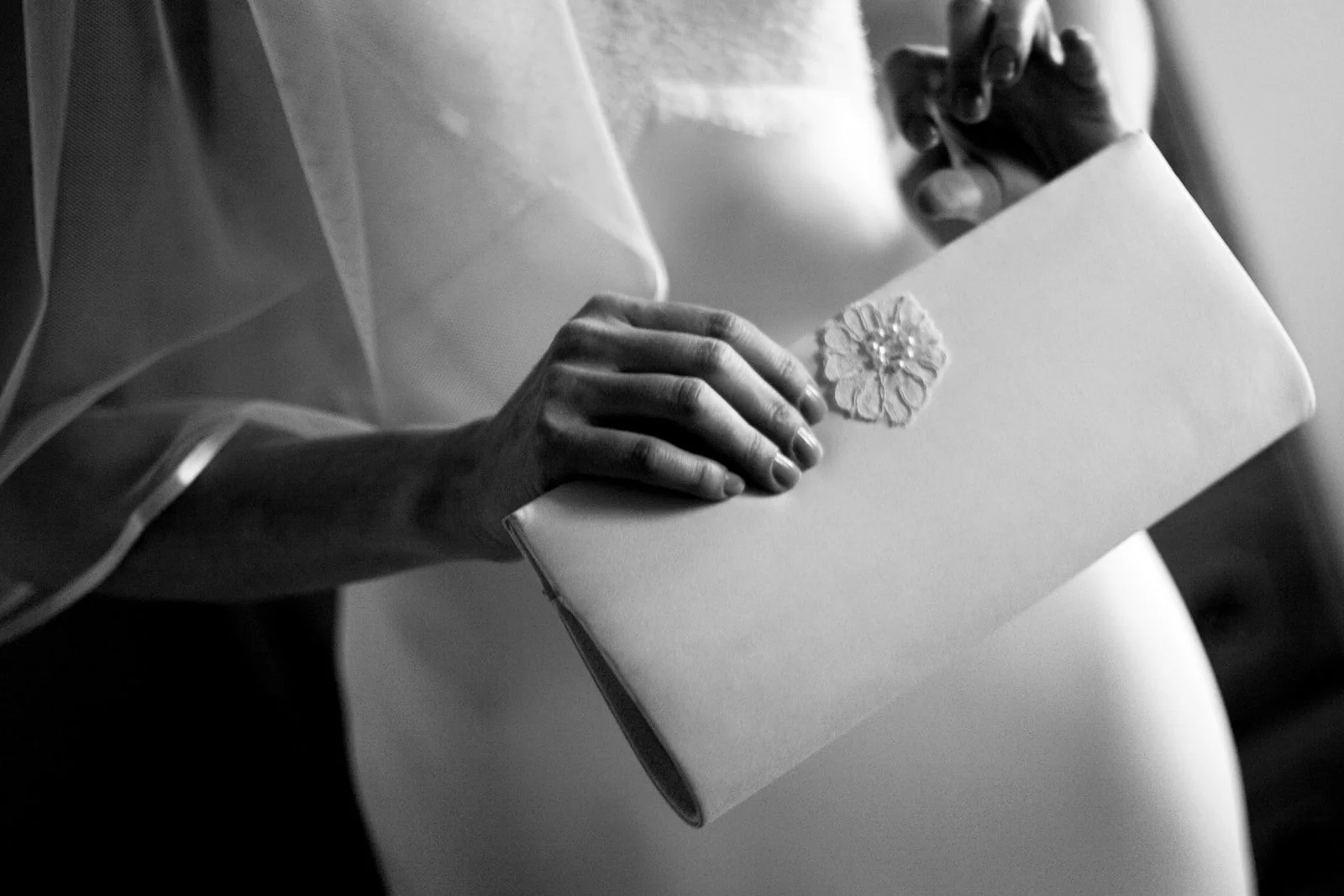 Chicago-Classic-Black-and-White-Wedding-Photography-Julie-Mikos-59.jpg