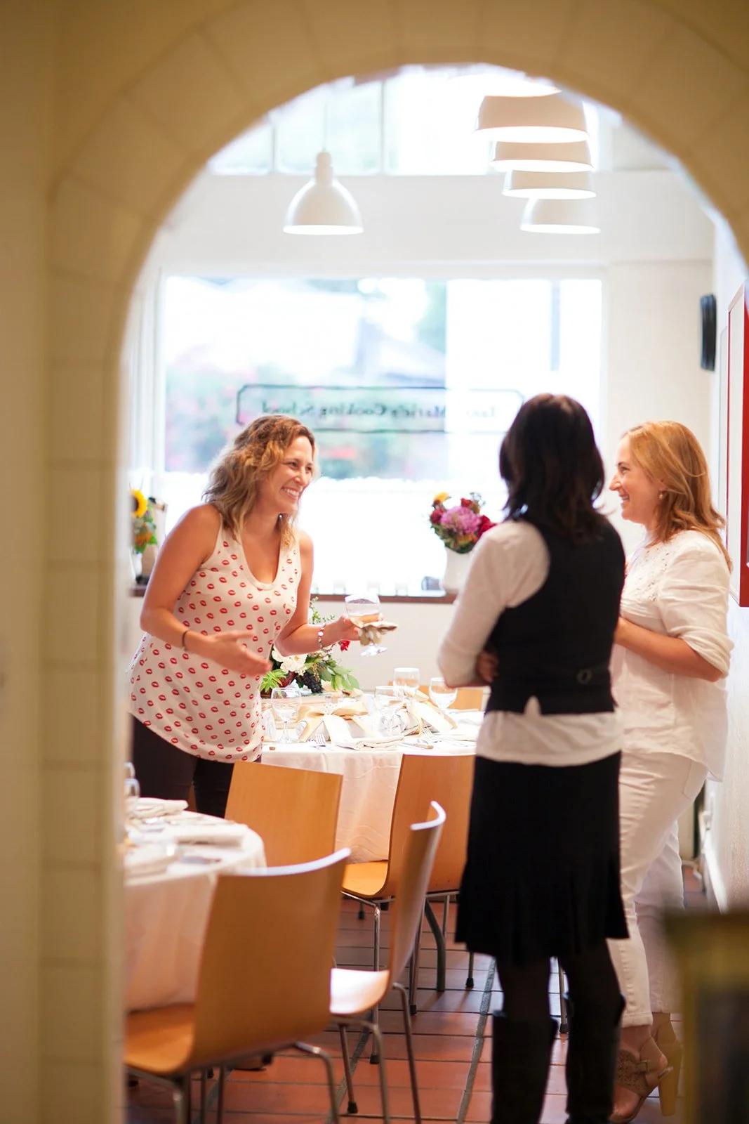 Chicago-NorthShore-Milestone-Birthday-Event-Photographer-Julie-Mikos-50th-Birthday-Photography-18.jpg