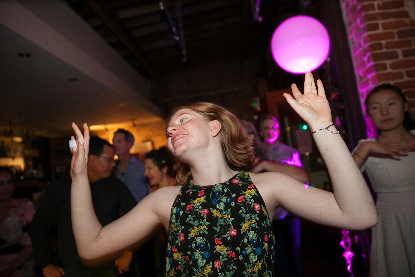   Chicago-Northshore-Mitzvah-Event-Photographer-Julie-Mikos-Midwest-Photography-37.jpg