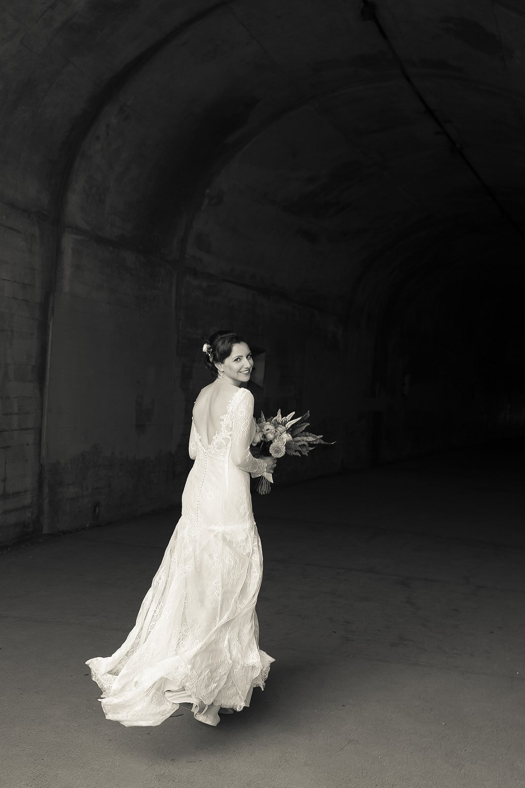 West-Michigan-Wedding-Photography-Julie-Mikos-Artsy-Swing-Wedding-26.jpg