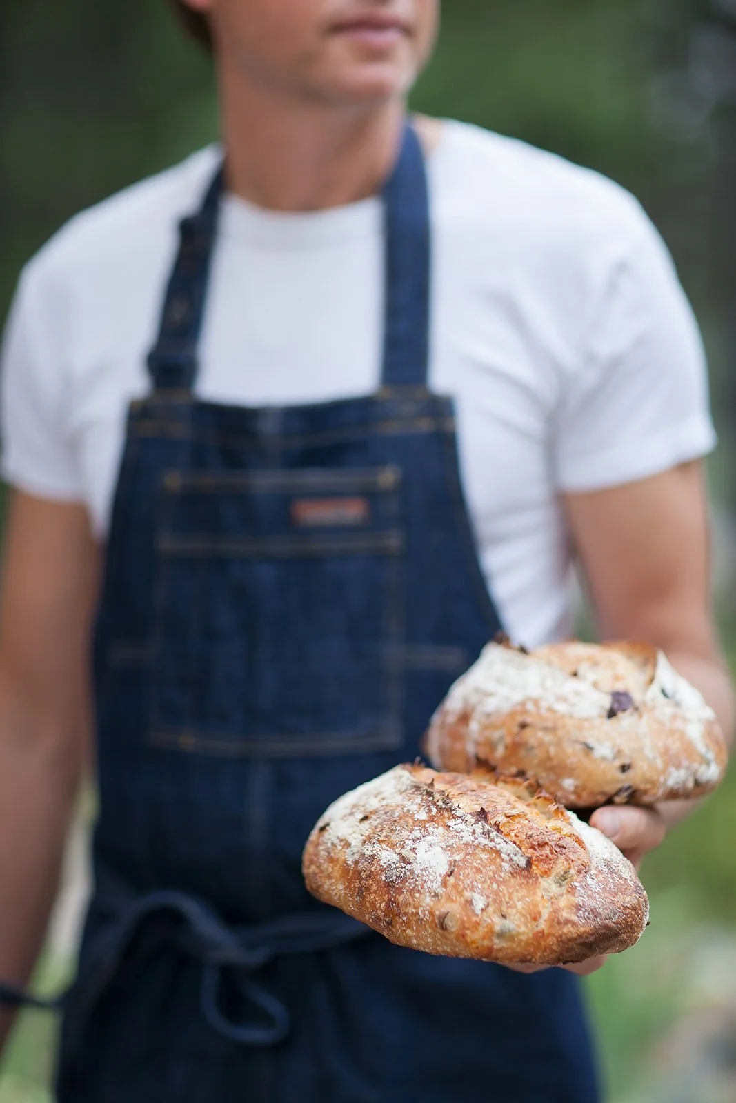 West-Michigan-Baker-Brand-Lifestyle-Photography-Julie-Mikos-Midwest-11.jpg