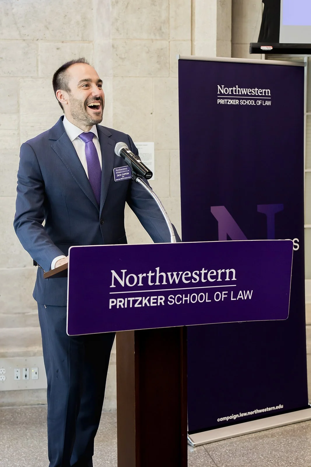 Higher-Education-VIP-Ribbon-Cutting-Event-Photography-Julie-Mikos-Chicago-407.jpg