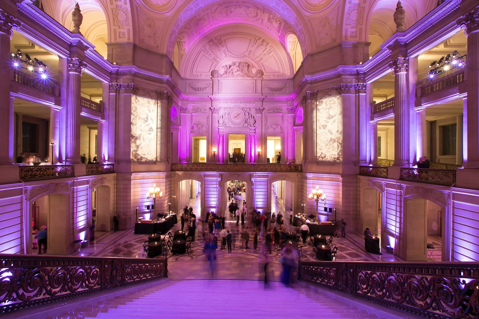 Chicago-NorthShore-Non-Profit-Event-Photographer-Julie-Mikos-Gala-Photography-29.jpg