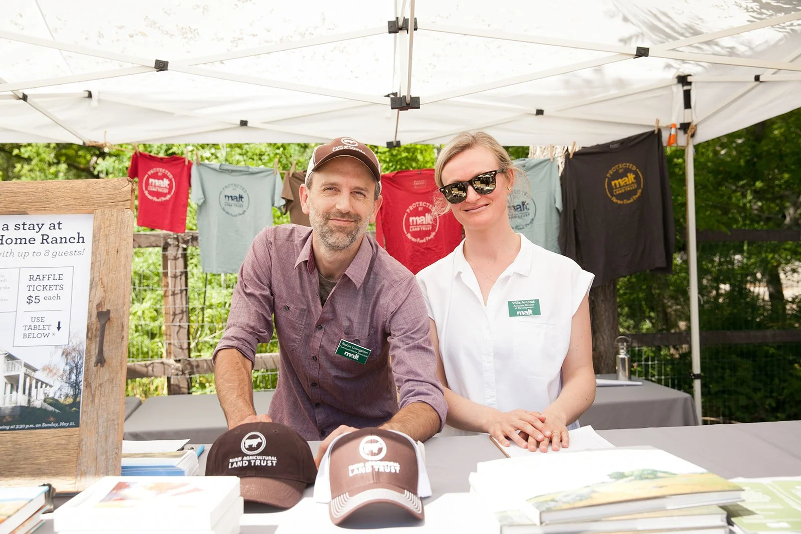 West-Michigan-Non-Profit-Event-Photographer-Julie-Mikos-Midwest-Land-Trust-Photography-24.jpg