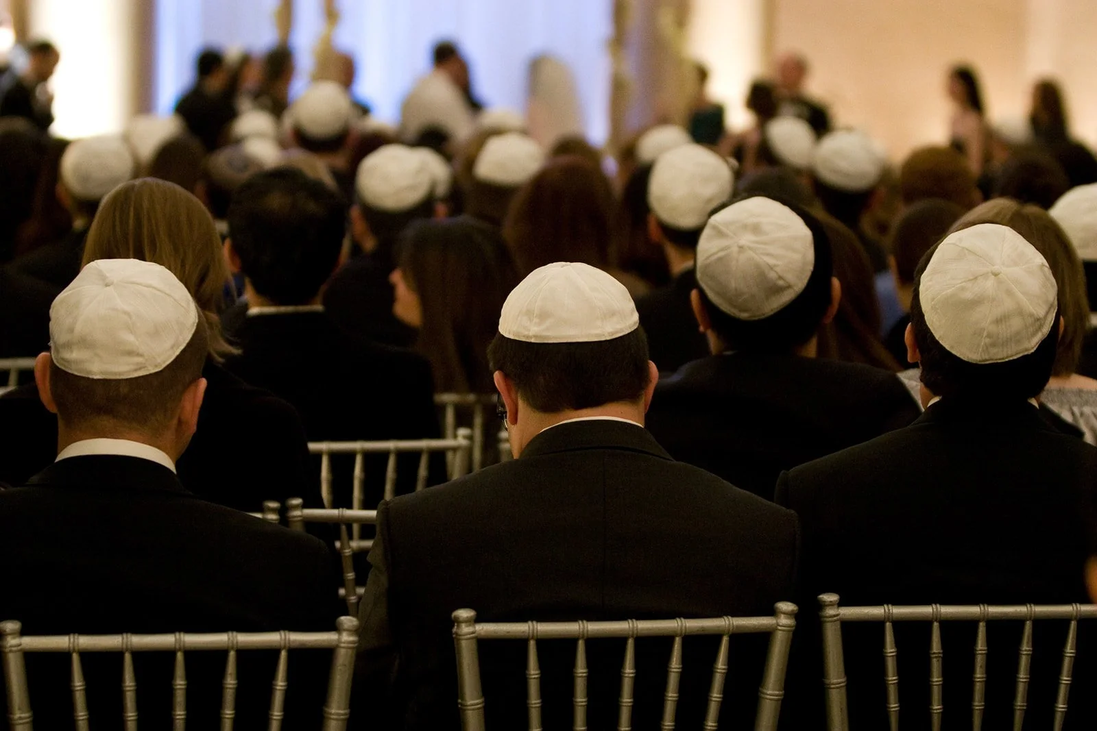 Chicago-Jewish-Wedding-Photographer-Julie-Mikos-206.jpg