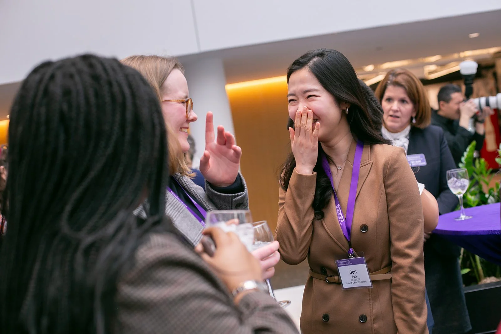 Midwest-Higher-Education-Event-Photography-Julie-Mikos-Chicago-325.jpg