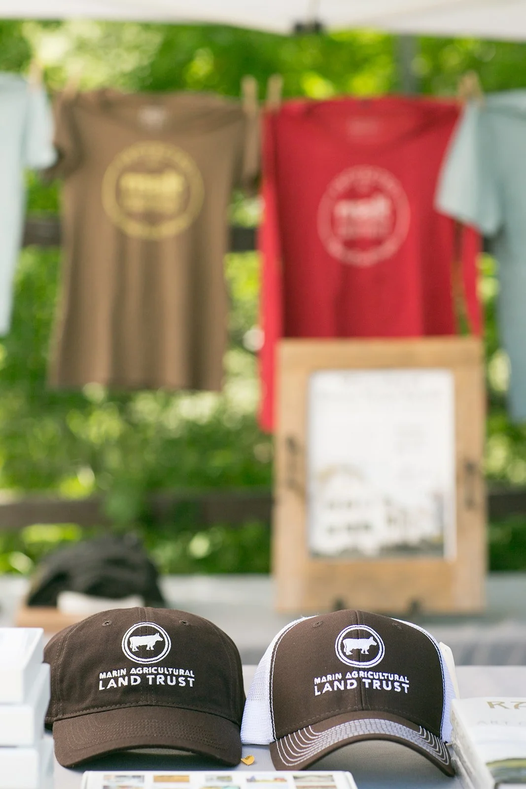 West-Michigan-Non-Profit-Event-Photographer-Julie-Mikos-Midwest-Land-Trust-Photography-117.jpg