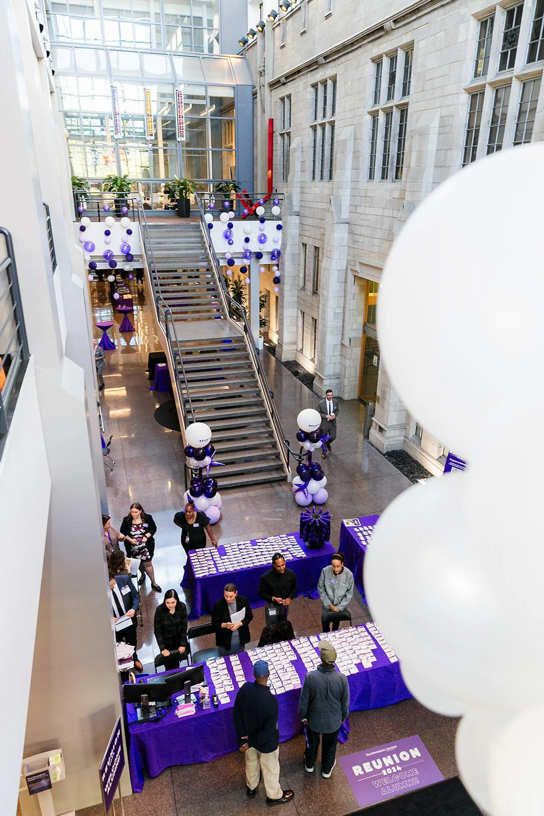 Midwest-Higher-Education-VIP-Event-Photography-Julie-Mikos-Chicago-281_websize.jpg