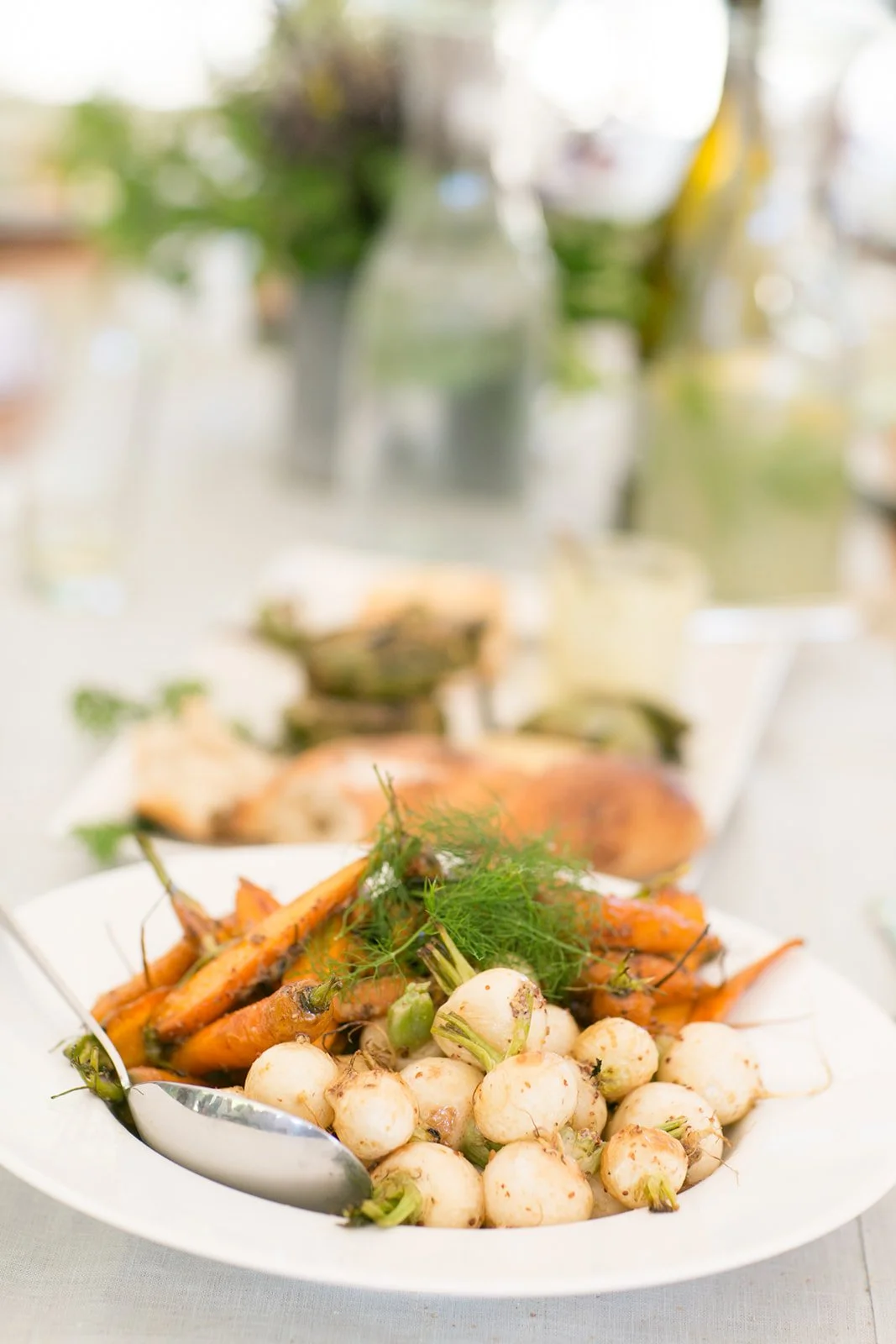 West-Michigan-Non-Profit-Event-Photographer-Julie-Mikos-Midwest-Land-Trust-Photography-108.jpg