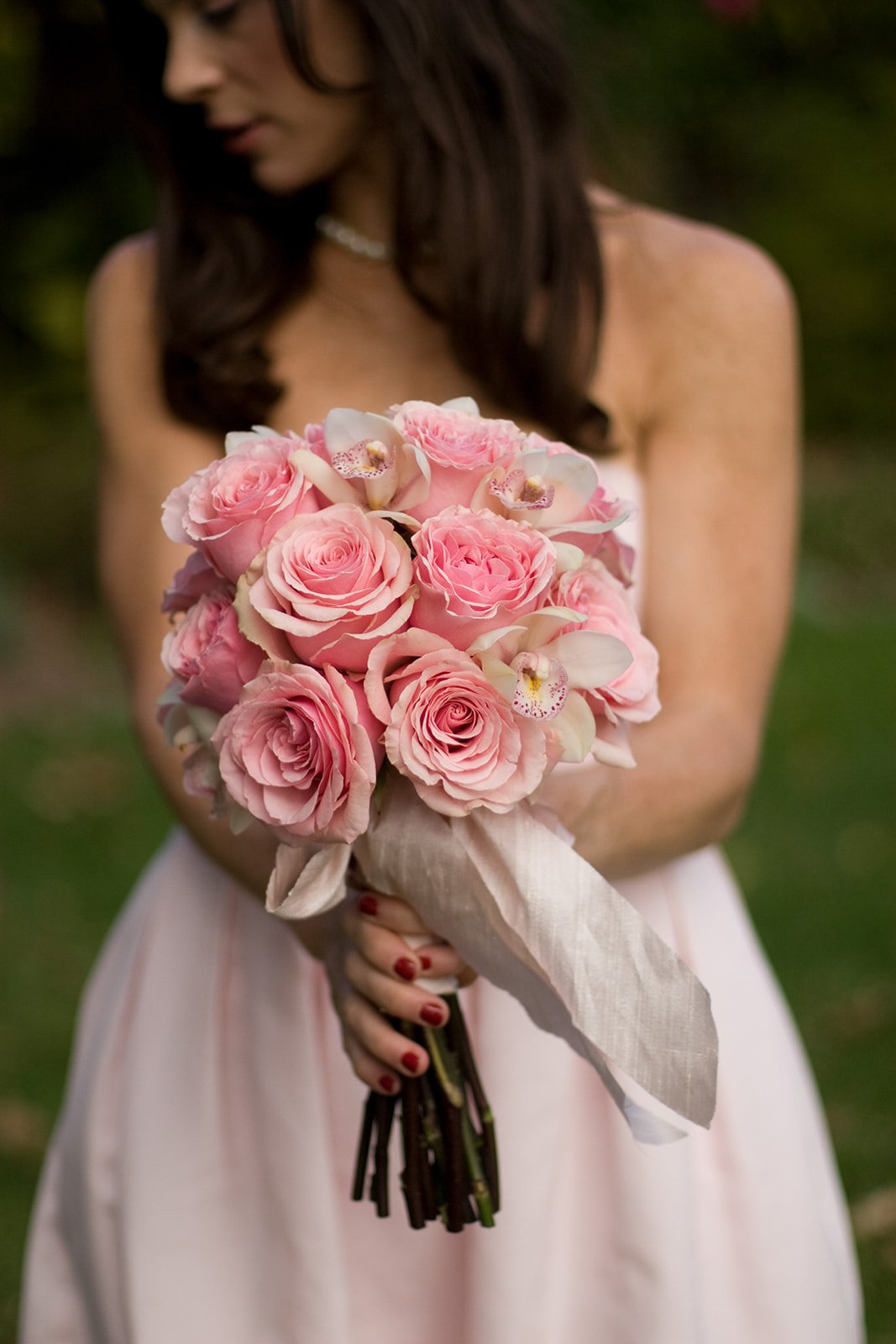 Southwest-Michigan-Winery-Wedding-Photography-Julie-Mikos-35.jpg