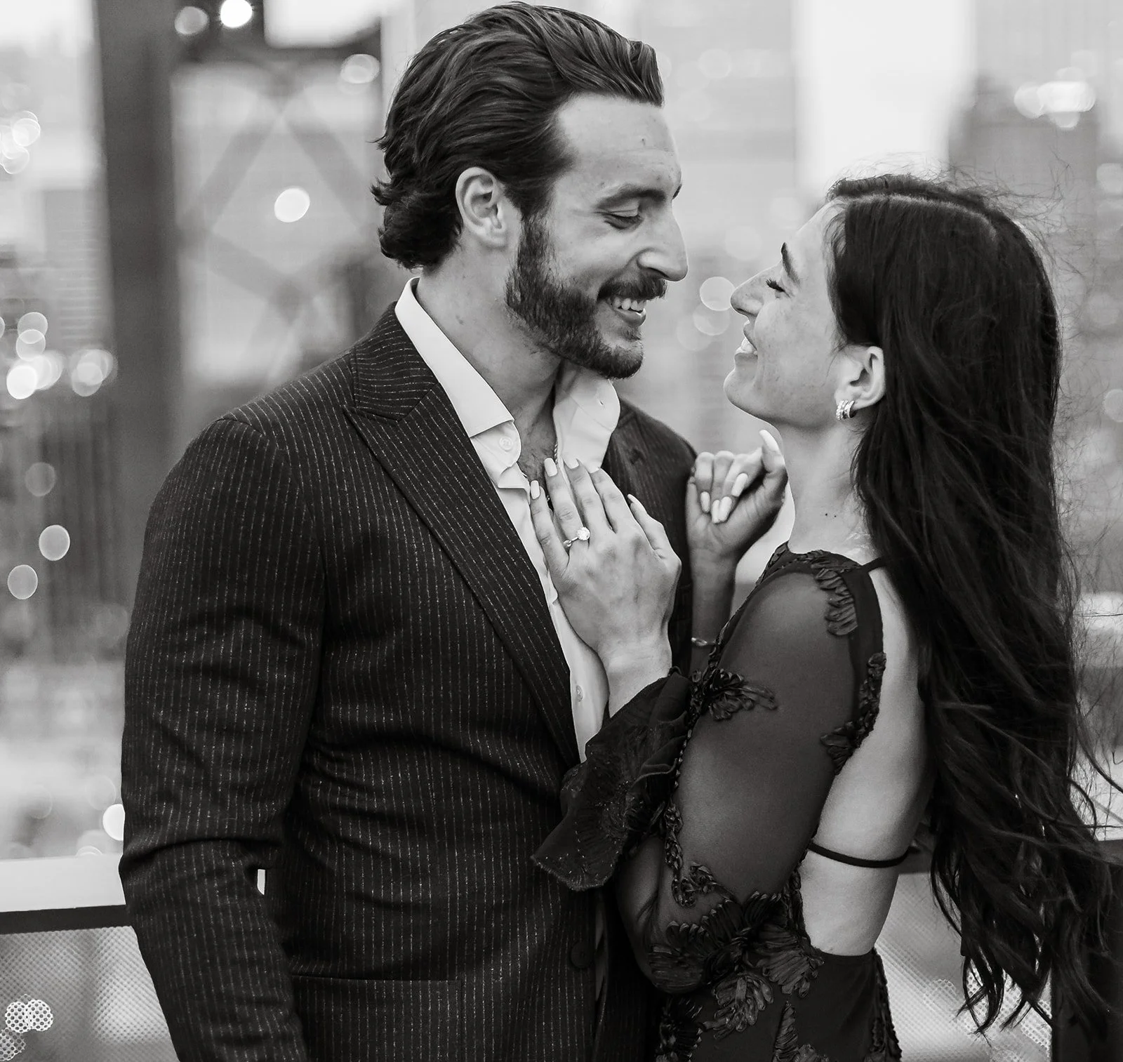  Chicago-Northshore-Proposal-Event-Photographer-Julie-Mikos-West-Michigan-25.jpg