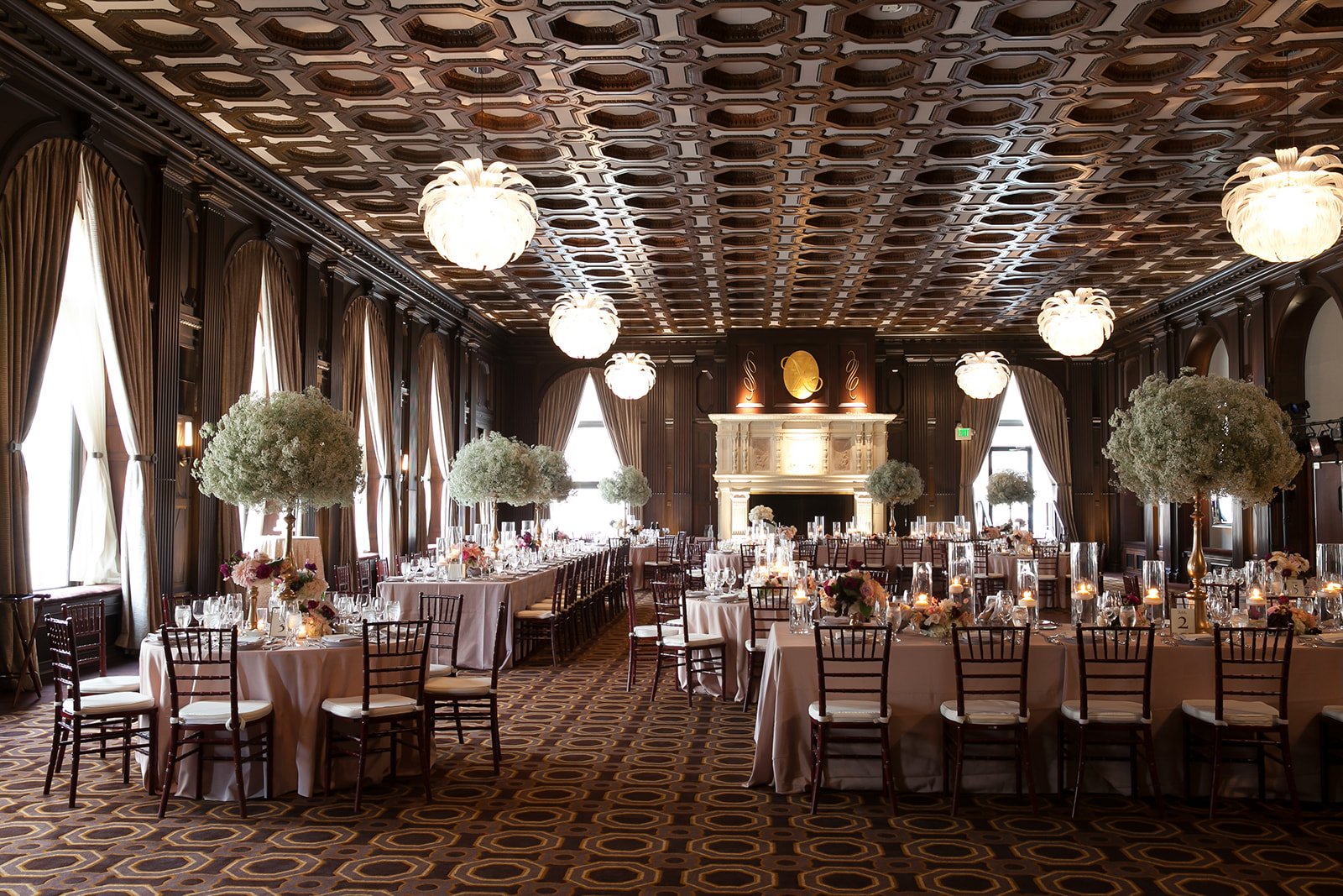 Urban-Cathedral-Ballroom-Persian-Wedding-Photography-Julie-Mikos-Chicago-Photographer-799.jpg