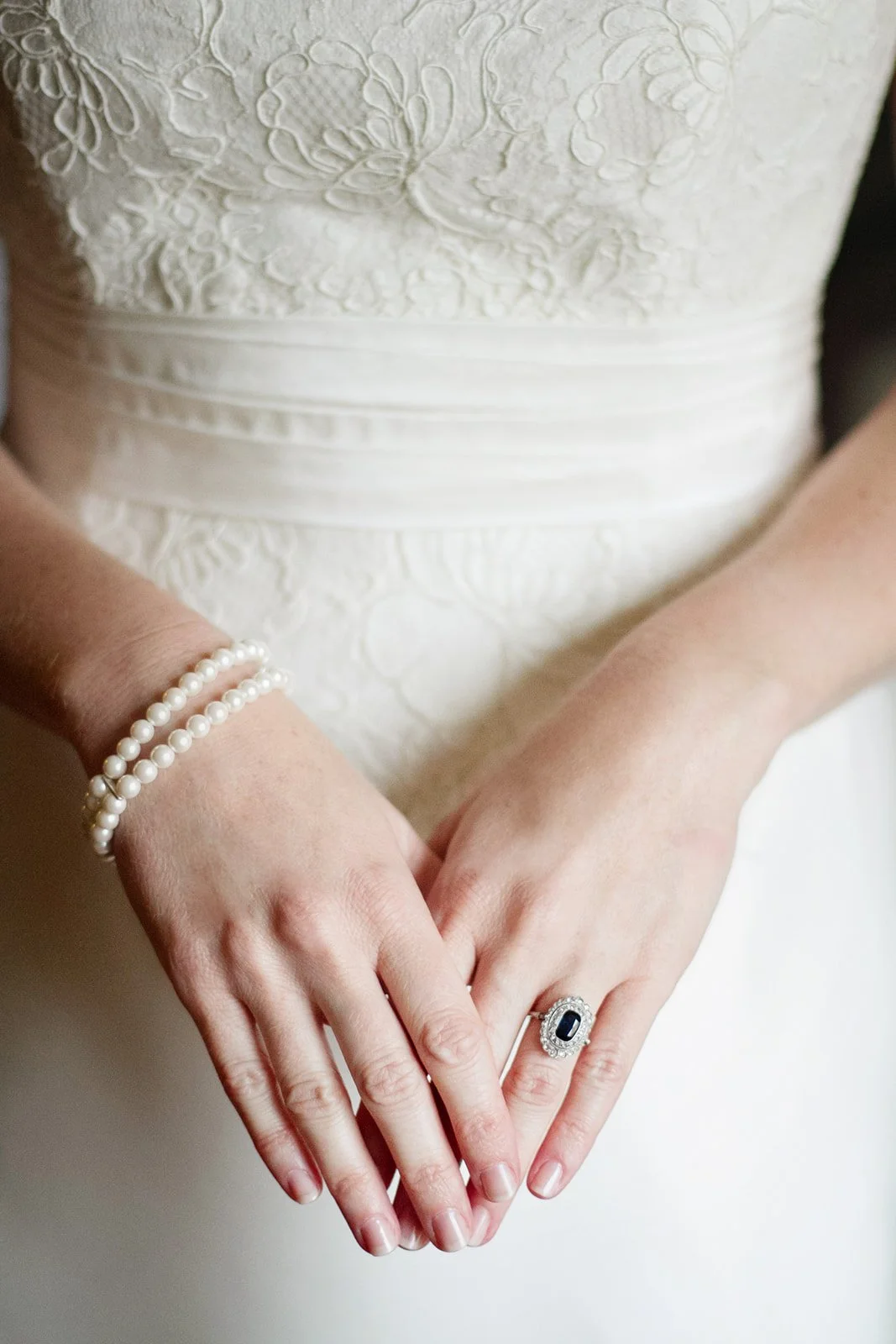 Midwest-Wedding-Photography-Julie-Mikos-1979.jpg