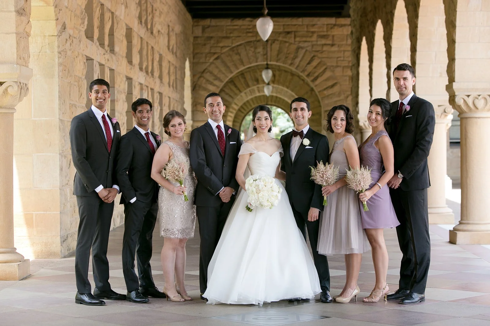 Urban-Cathedral-Ballroom-Persian-Wedding-Photography-Julie-Mikos-Chicago-Photographer-690.jpg