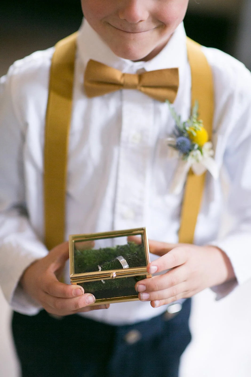 West-Michigan-Wedding-Photography-Julie-Mikos-Artsy-Swing-Wedding-80.jpg