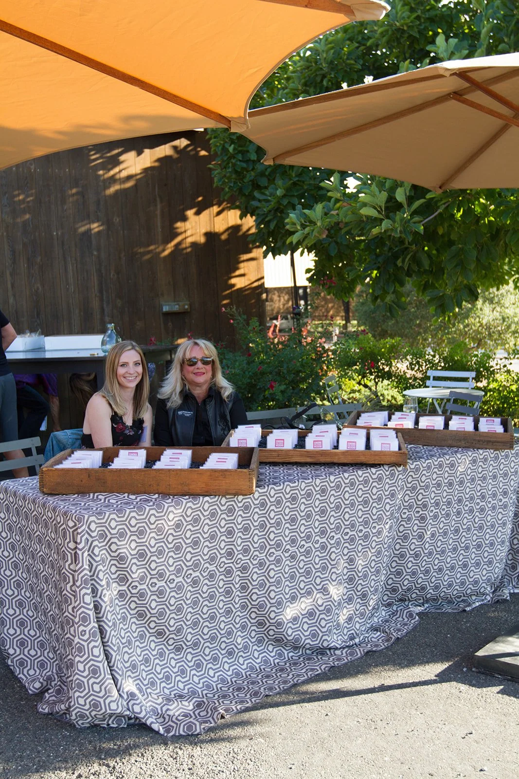 Wine-Industry-Event-Editorial-Lifestyle-Photographer-Julie-Mikos-Southwest-Michigan-74.jpg