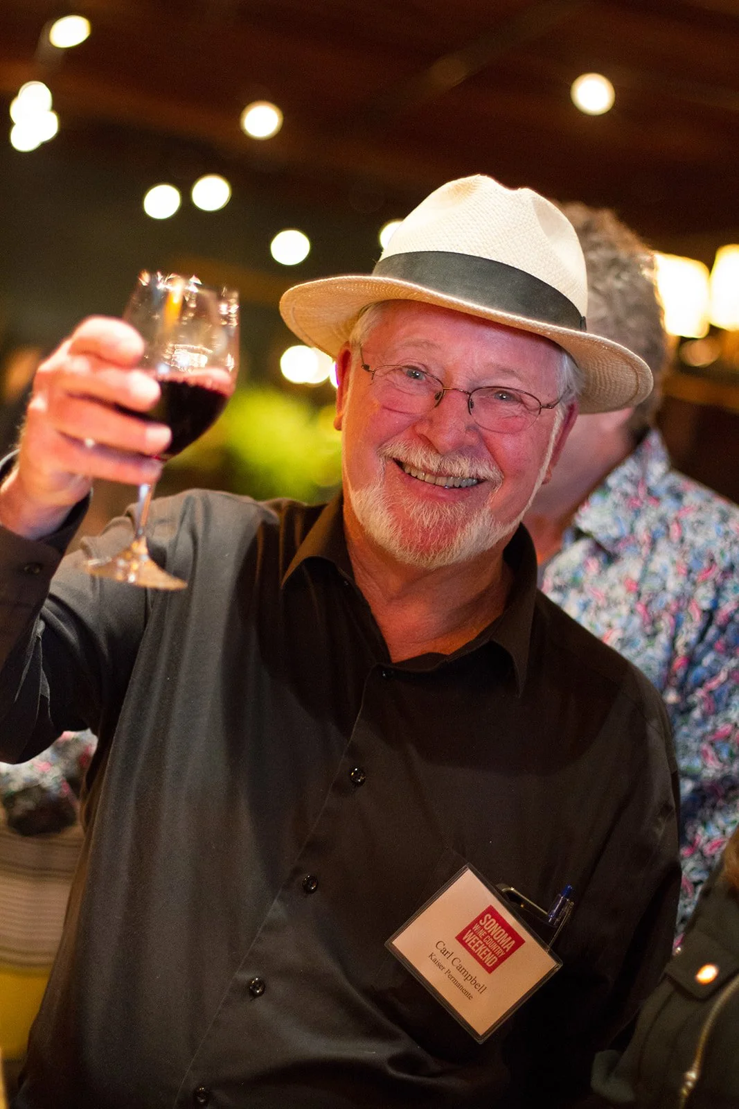 Wine-Industry-Event-Editorial-Lifestyle-Photographer-Julie-Mikos-Southwest-Michigan-113.jpg