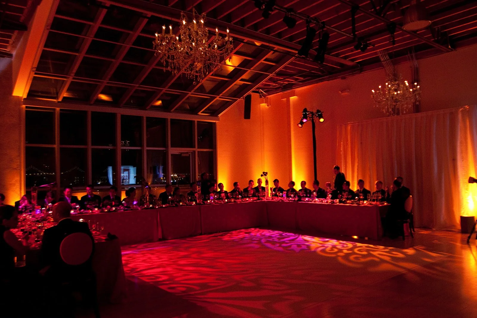Chicago-Milestone-Birthday-Event-Photographer-Julie-Mikos-LGBTQ-14.jpg