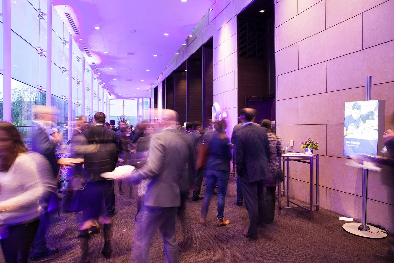 Higher-Education-Event-Photography-Julie-Mikos-Midwest-USA-50_websize.jpg