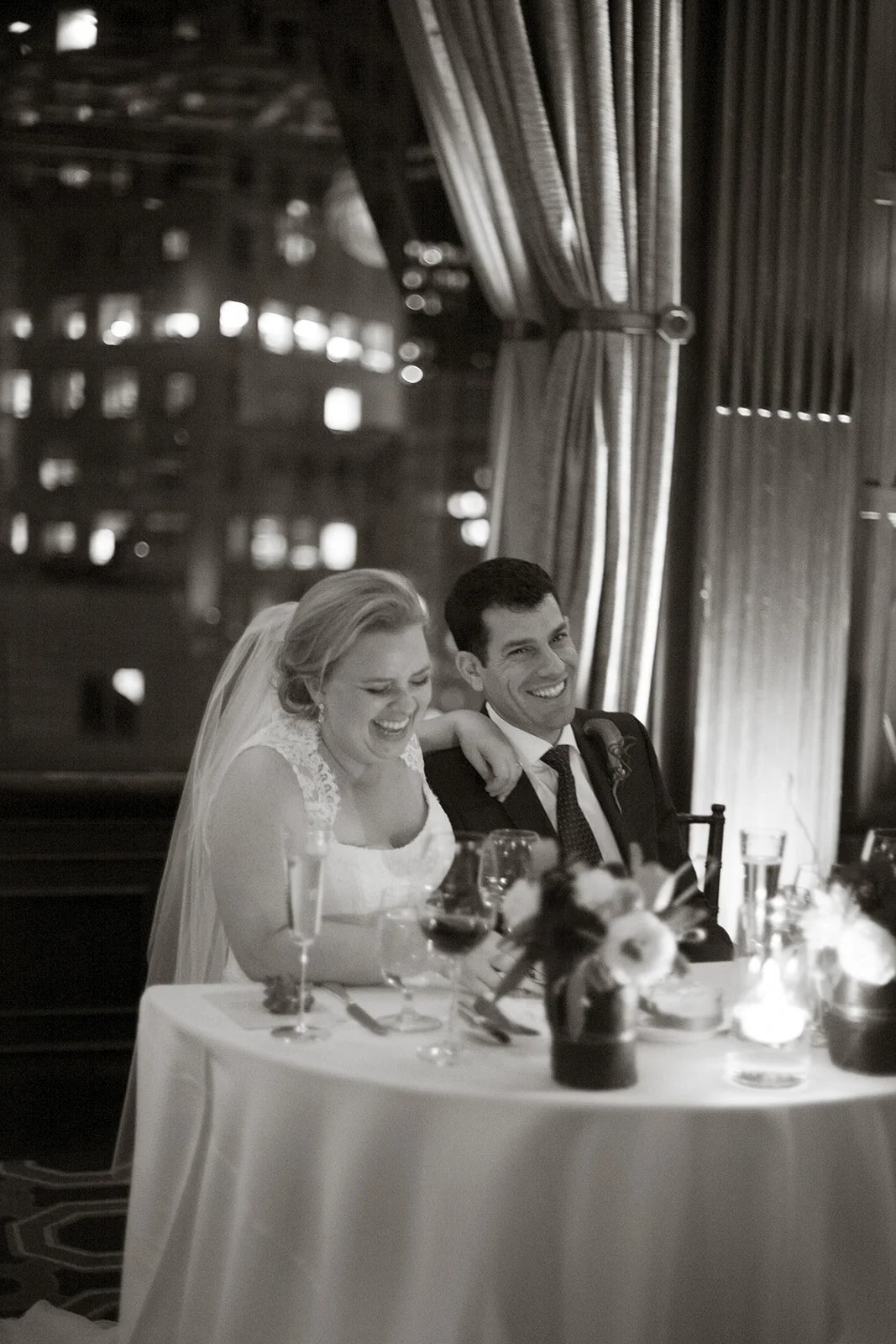 Jewsih-Ballroom-Wedding-Photography-Julie-Mikos-Chicago-15.jpg