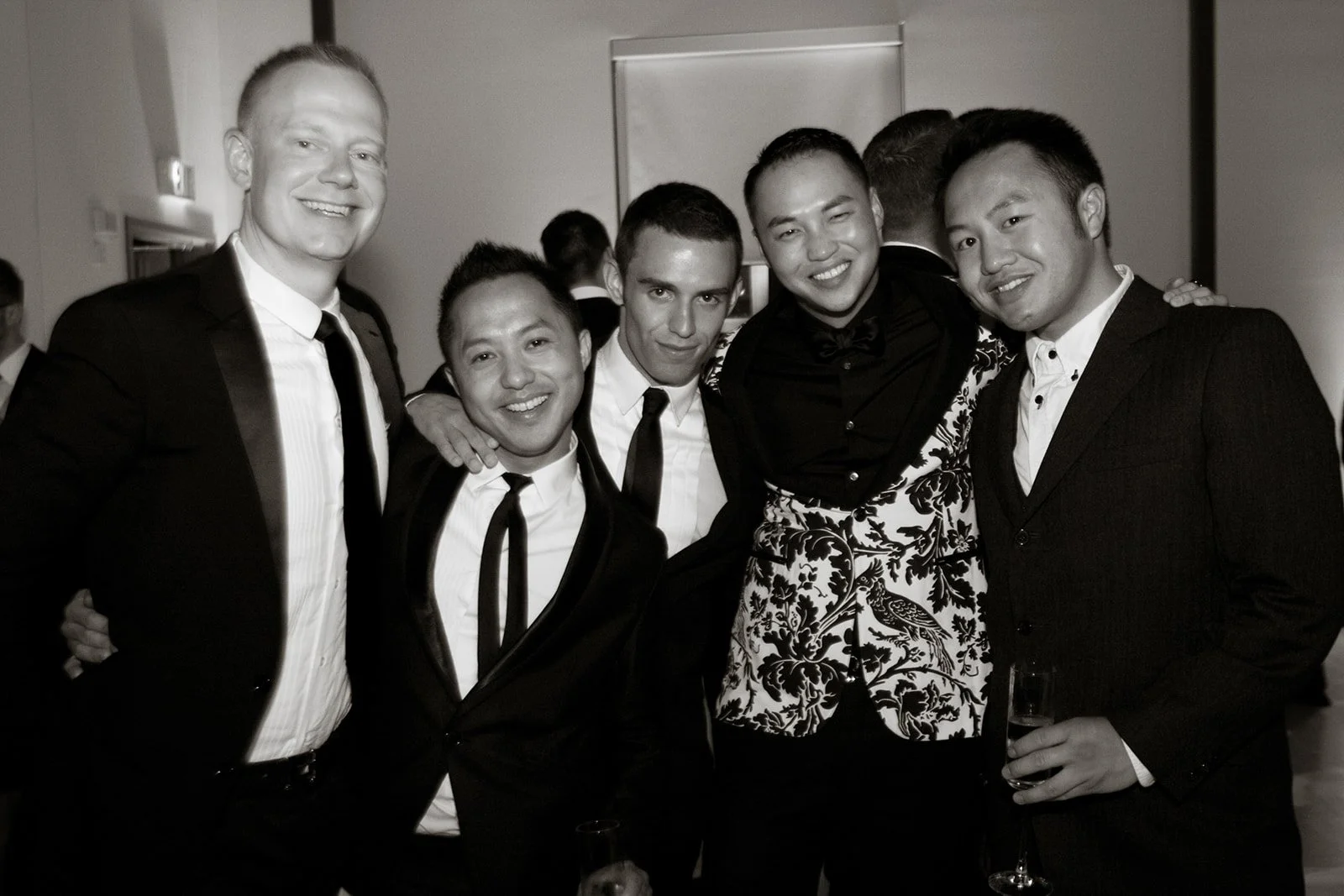 Chicago-Milestone-Birthday-Event-Photographer-Julie-Mikos-LGBTQ-20.jpg