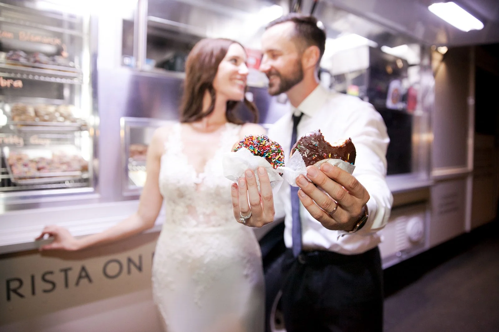 West-Michigan-Wedding-Photographer-Julie-Mikos-Fall-Winery-Wedding-Donut-Truck-237.jpg