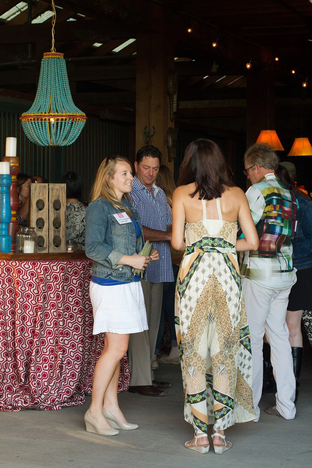 Wine-Industry-Event-Editorial-Lifestyle-Photographer-Julie-Mikos-Southwest-Michigan-87.jpg