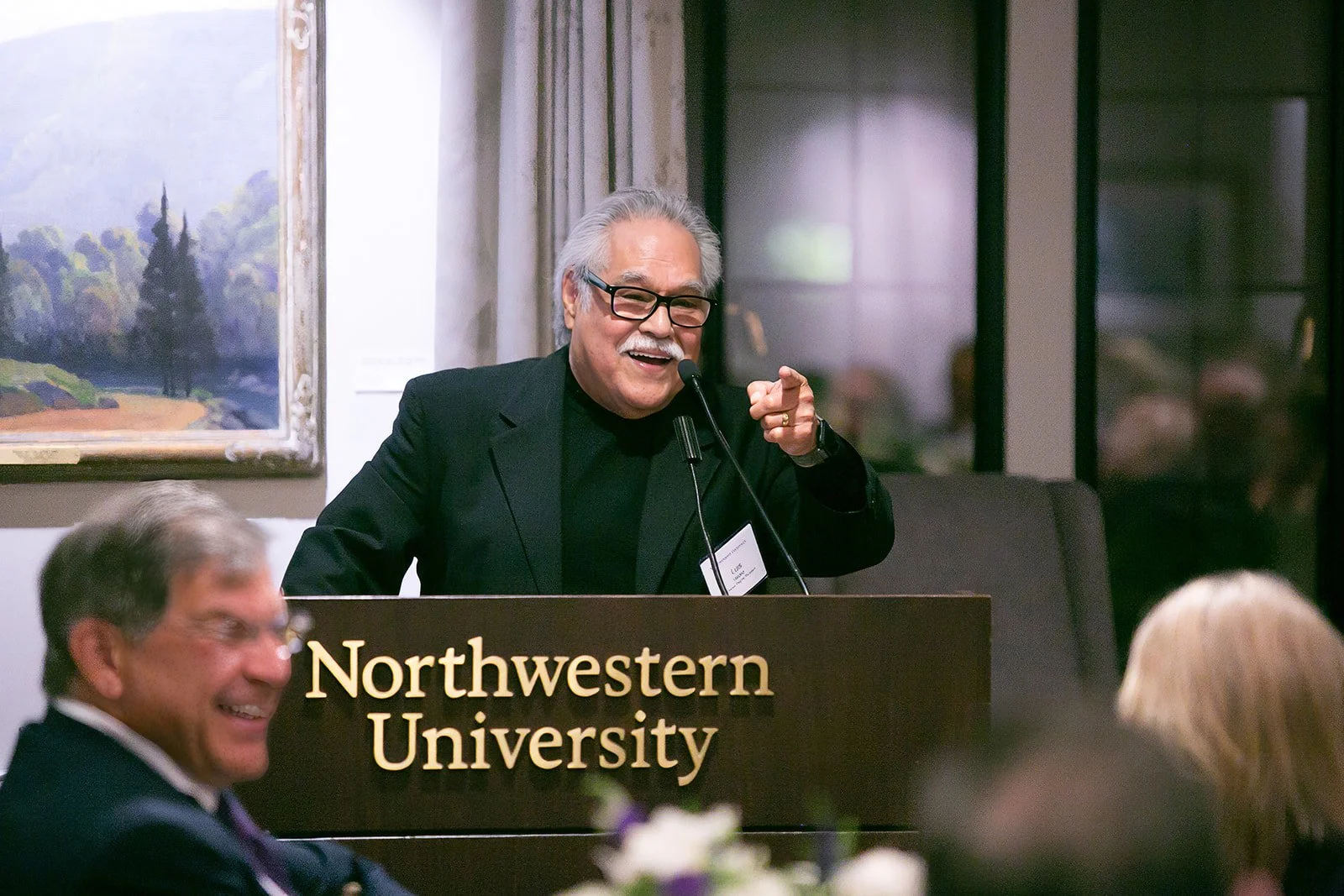 Midwest-Higher-Education-Event-Photography-Julie-Mikos-Chicago-284_websize.jpg