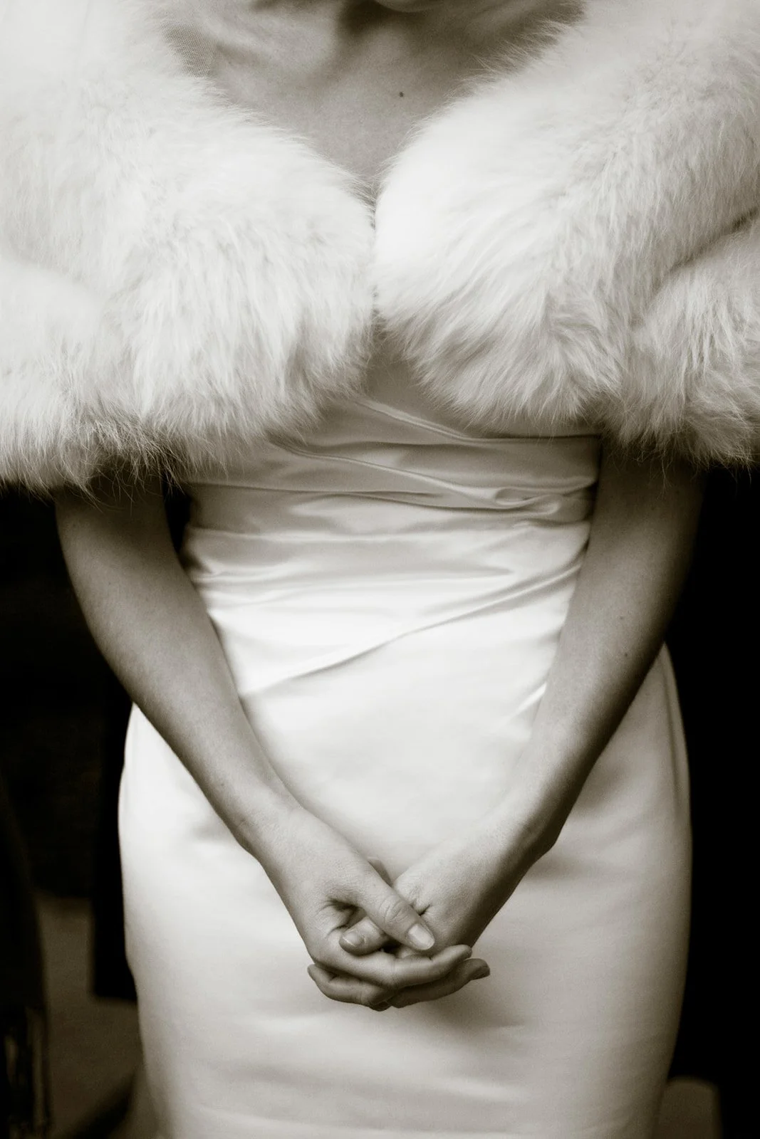Chicago-Classic-Wedding-Photography-Julie-Mikos-86.jpg