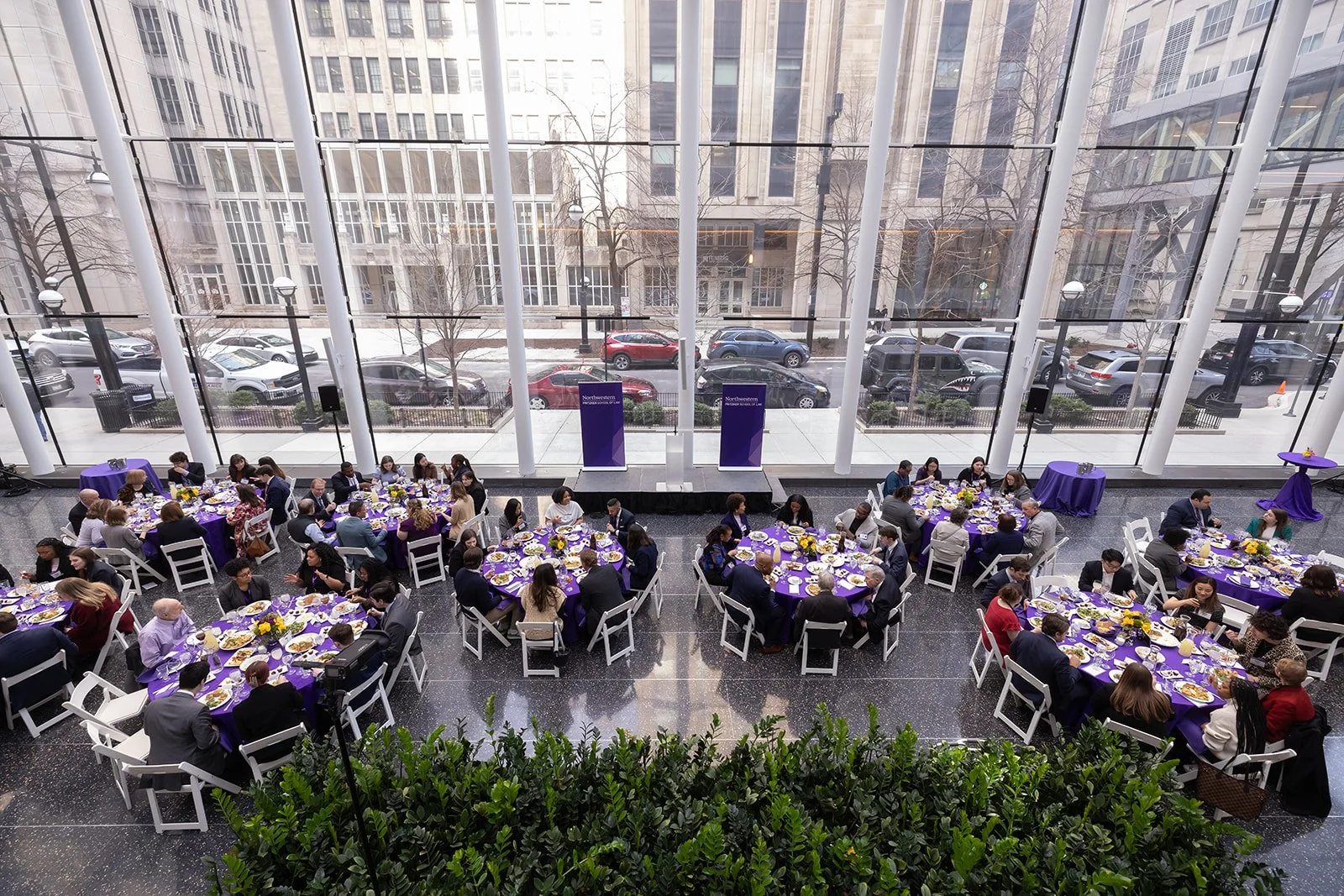 Midwest-Higher-Education-Event-Photography-Julie-Mikos-Chicago-329.jpg