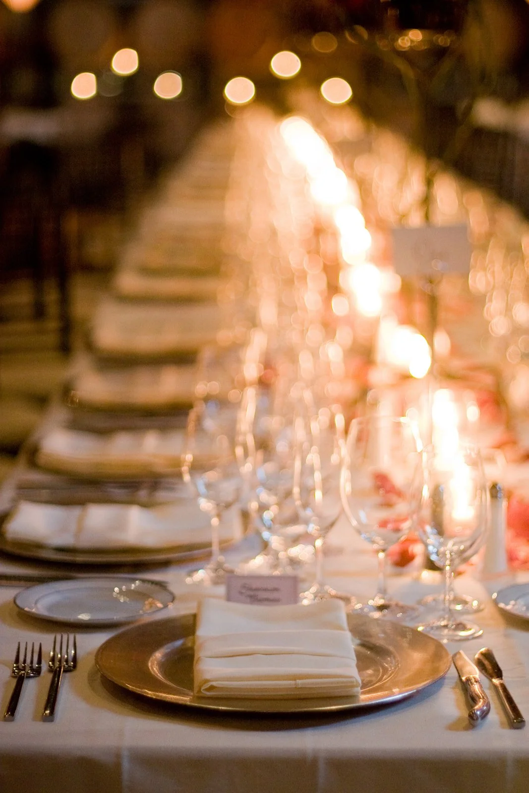 West-Michigan-Winery-Wedding-Photography-Julie-Mikos-9.jpg