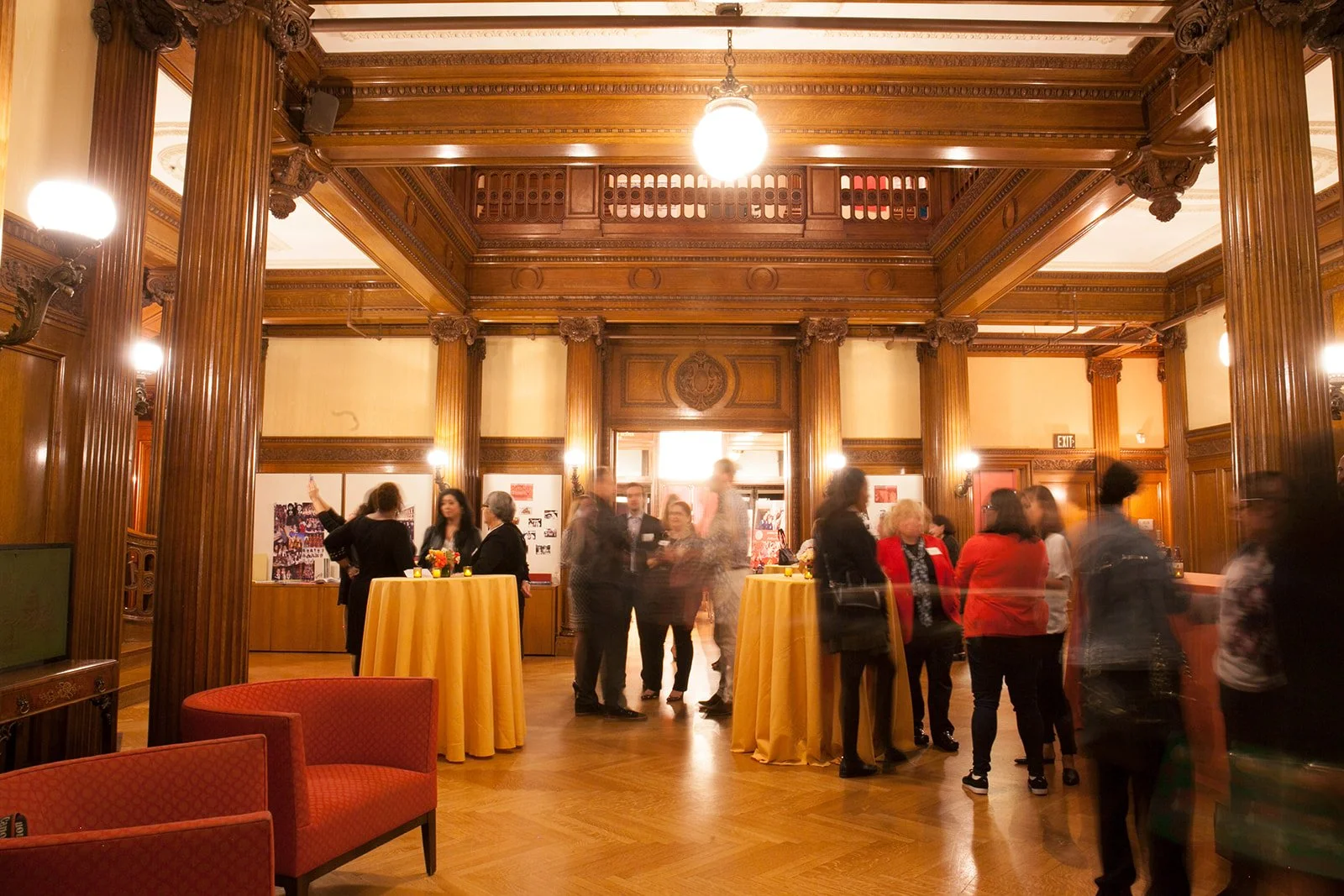  Chicago-Northshore-Reunion-Event- Photography-Julie-Mikos-18.jpg