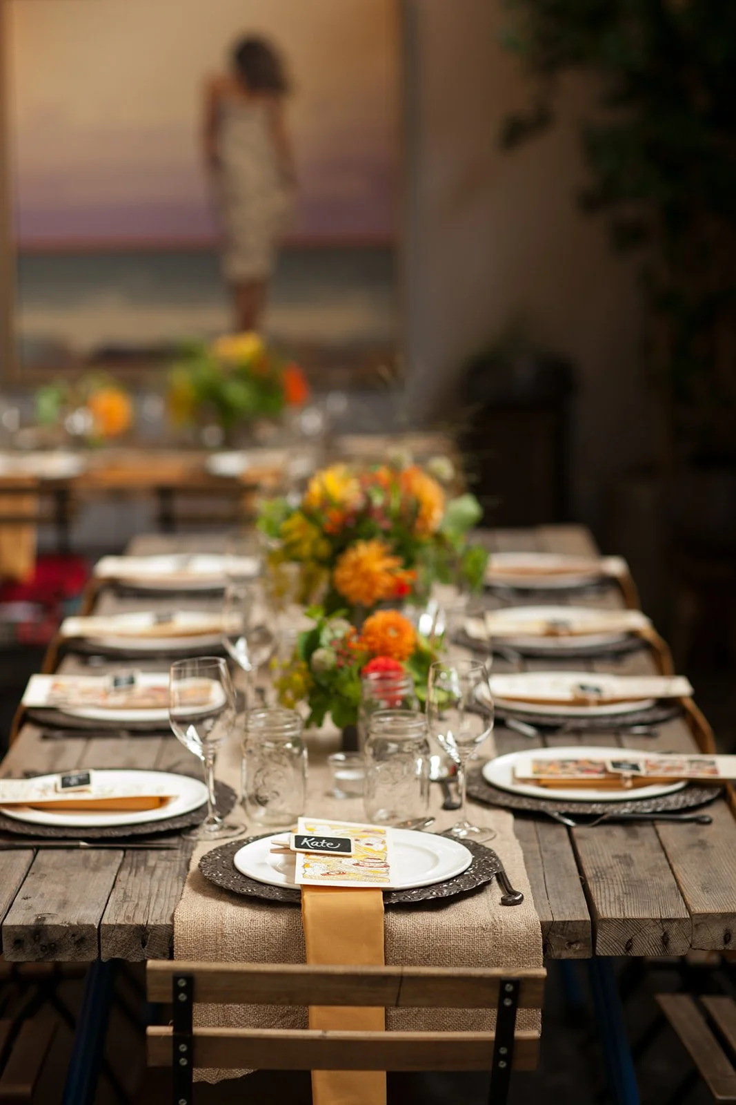 Midwest-Branding-Event-Editorial-Lifestyle-Photographer-Julie-Mikos-West-Michigan-39.jpg