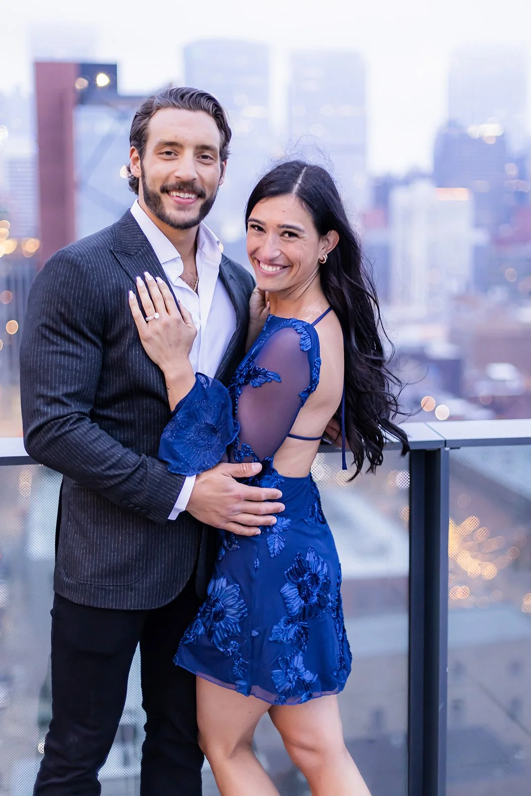  Chicago-Northshore-Proposal-Event-Photographer-Julie-Mikos-West-Michigan-36.jpg