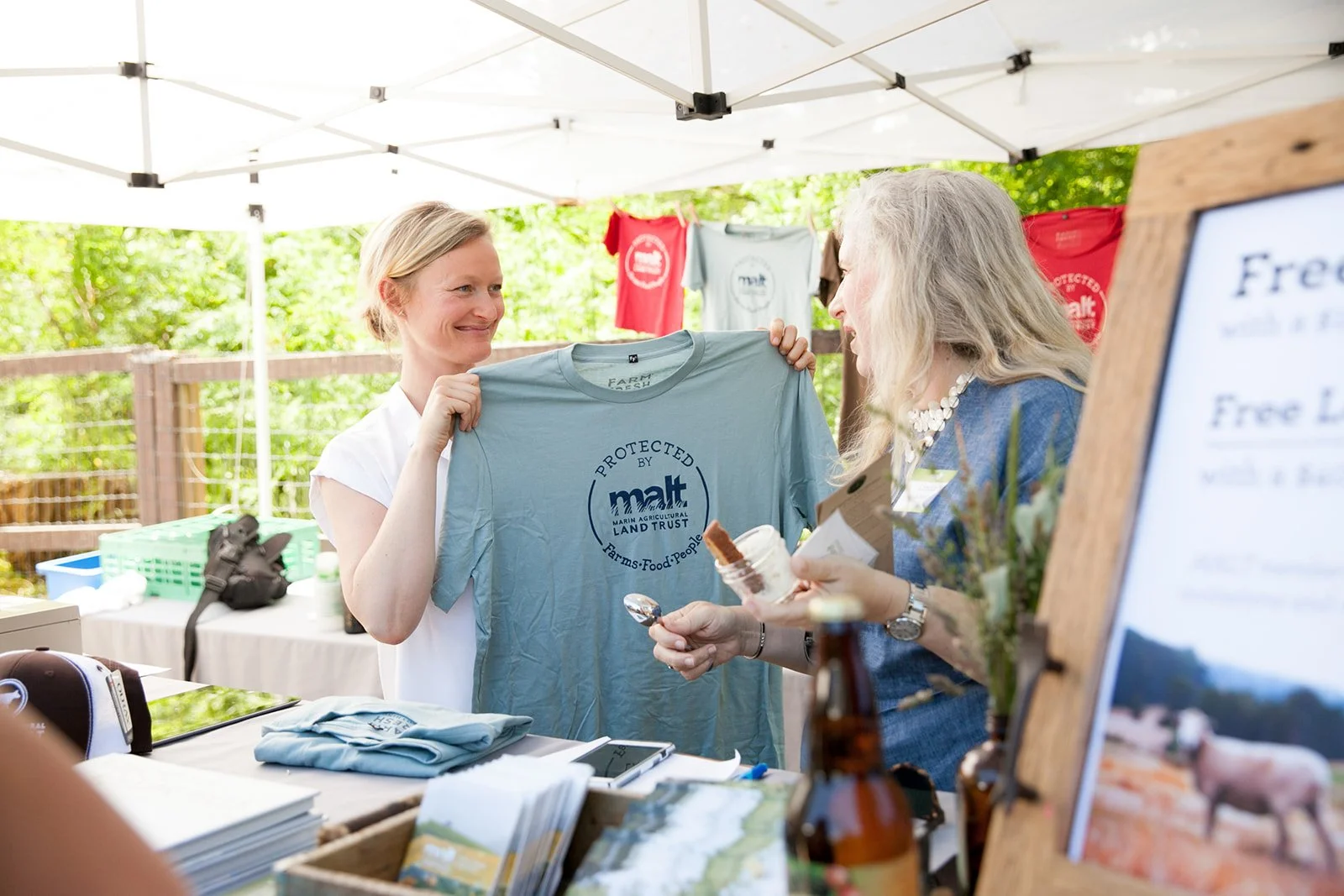 West-Michigan-Non-Profit-Event-Photographer-Julie-Mikos-Midwest-Land-Trust-Photography-127.jpg