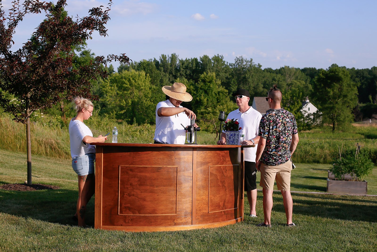 Southland Farms_Lux Leaf Launch Party-402.jpg