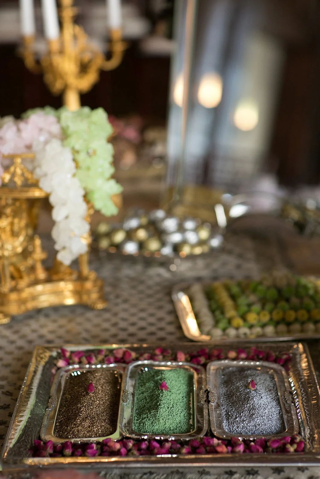Urban-Cathedral-Ballroom-Persian-Wedding-Photography-Julie-Mikos-Chicago-Photographer-747.jpg