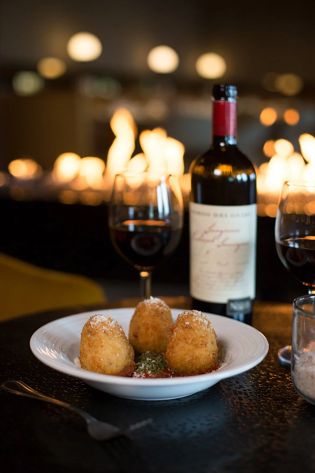 West-Michigan-Resort-Restaurant-Hotel-Brand-Lifestyle-Photography-Julie-Mikos-Midwest-203.jpg