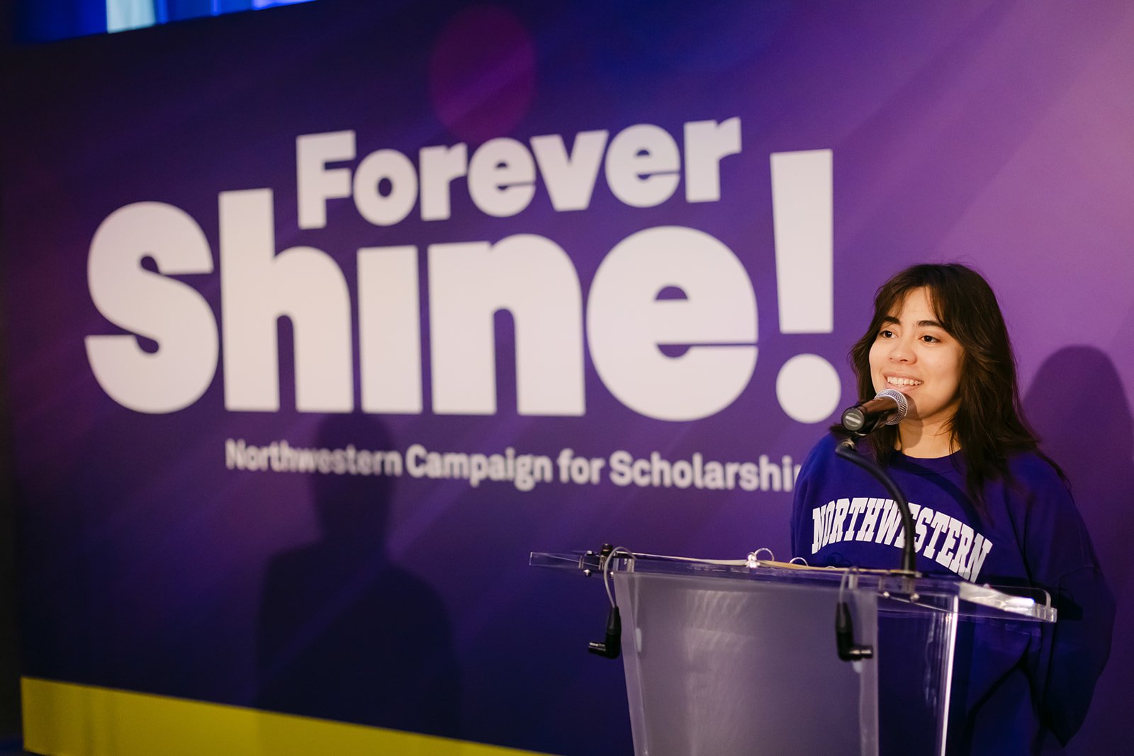 Midwest-Higher-Education-Scholarship-Event-Photography-Julie-Mikos-Chicago-421.jpg
