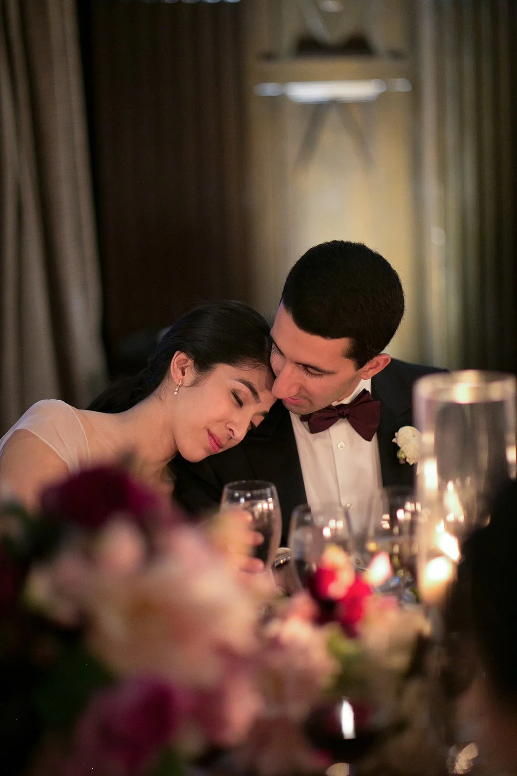 Urban-Cathedral-Ballroom-Persian-Wedding-Photography-Julie-Mikos-Chicago-Photographer-824.jpg